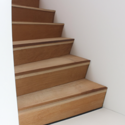 Maçonnerie Escalier : Structurez Votre Intérieur avec Élégance et Robustesse Pierrefitte-sur-Seine